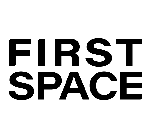 First Space
